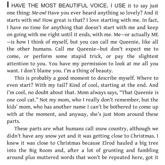 2 pack of brand new Children’s Novels - Picture 6 of 7